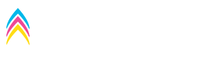 OKReklama